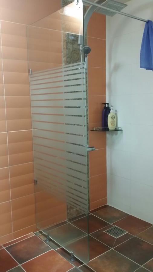 Raon Hotel Gwangyang  Exterior foto